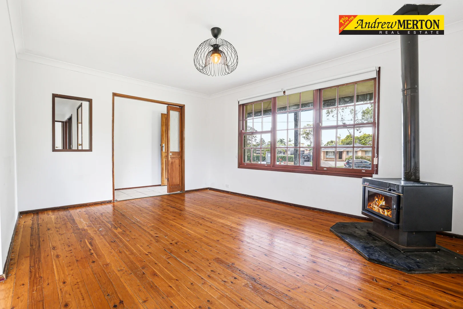 Additional image 11 of 53 Francis Street, Cambridge Park NSW 2747