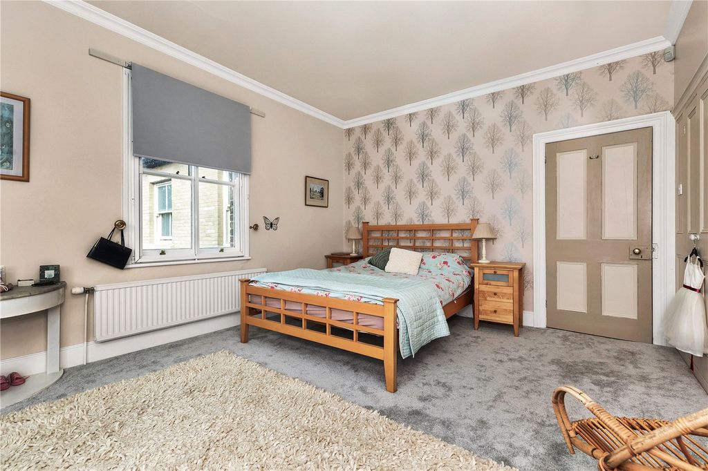 Additional image 16 of Land for saleGreen End, Comberton, Cambridge, Cambridgeshire CB23