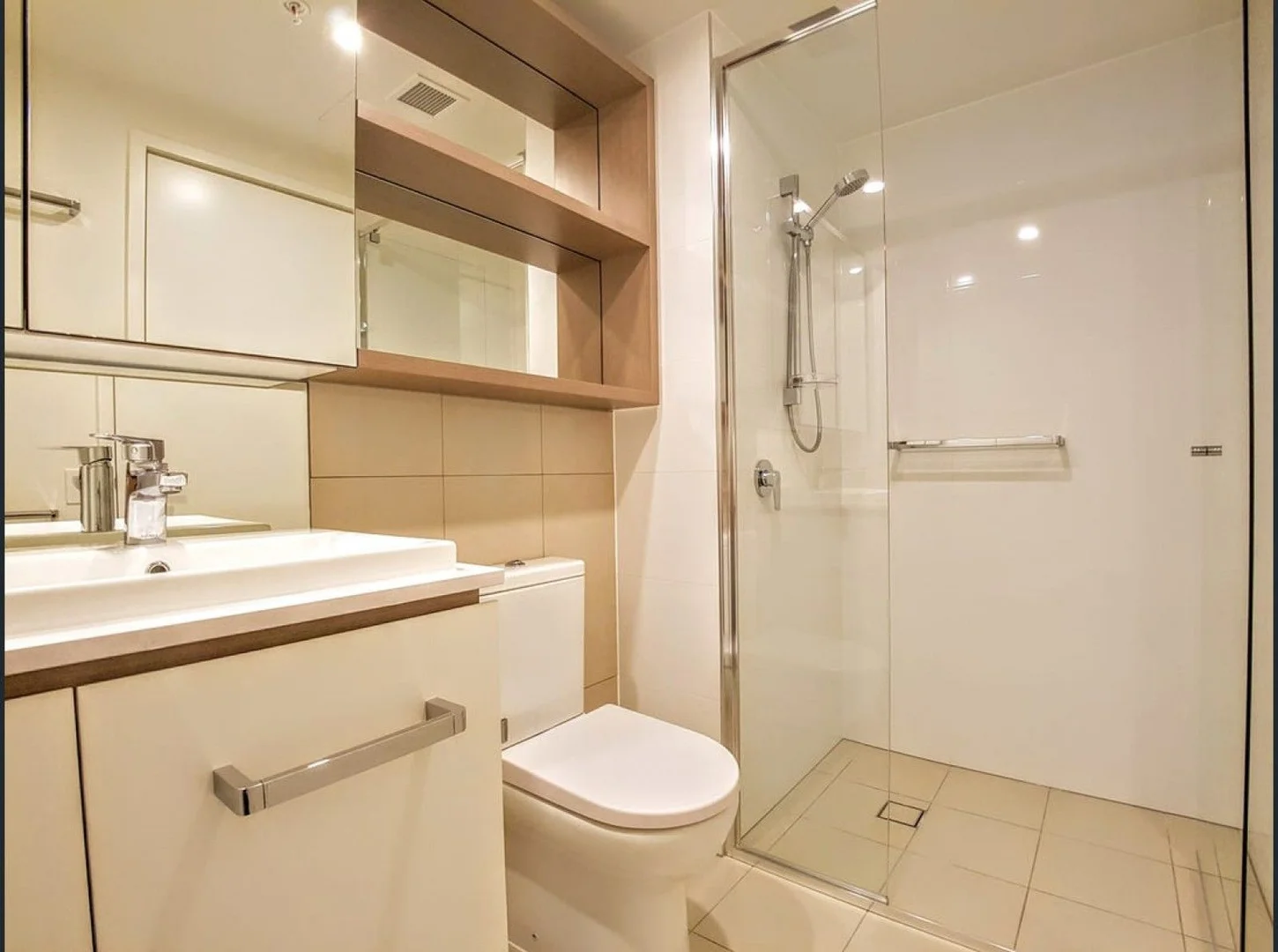 Additional image 10 of 11005/25 Bouquet Street, South Brisbane QLD 4101