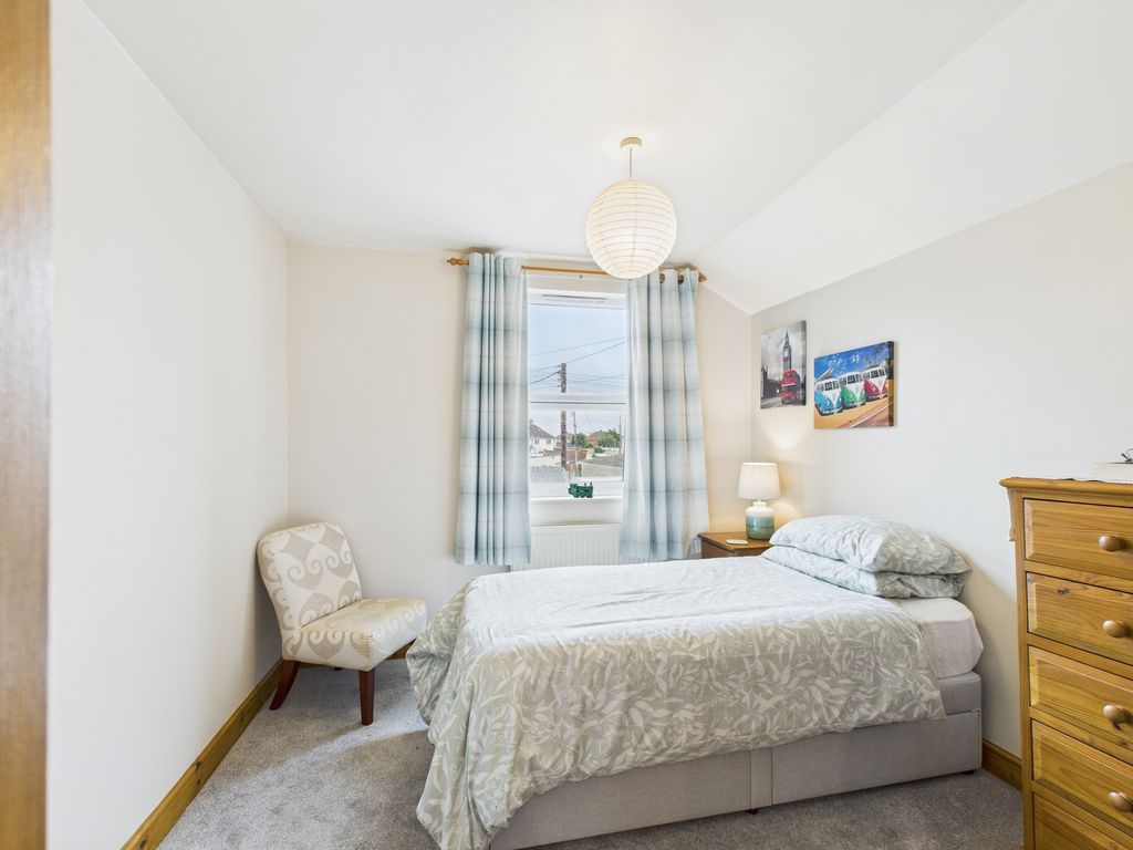 Additional image 16 of 3 bed terraced house for saleLoxleigh Avenue, Bridgwater TA6