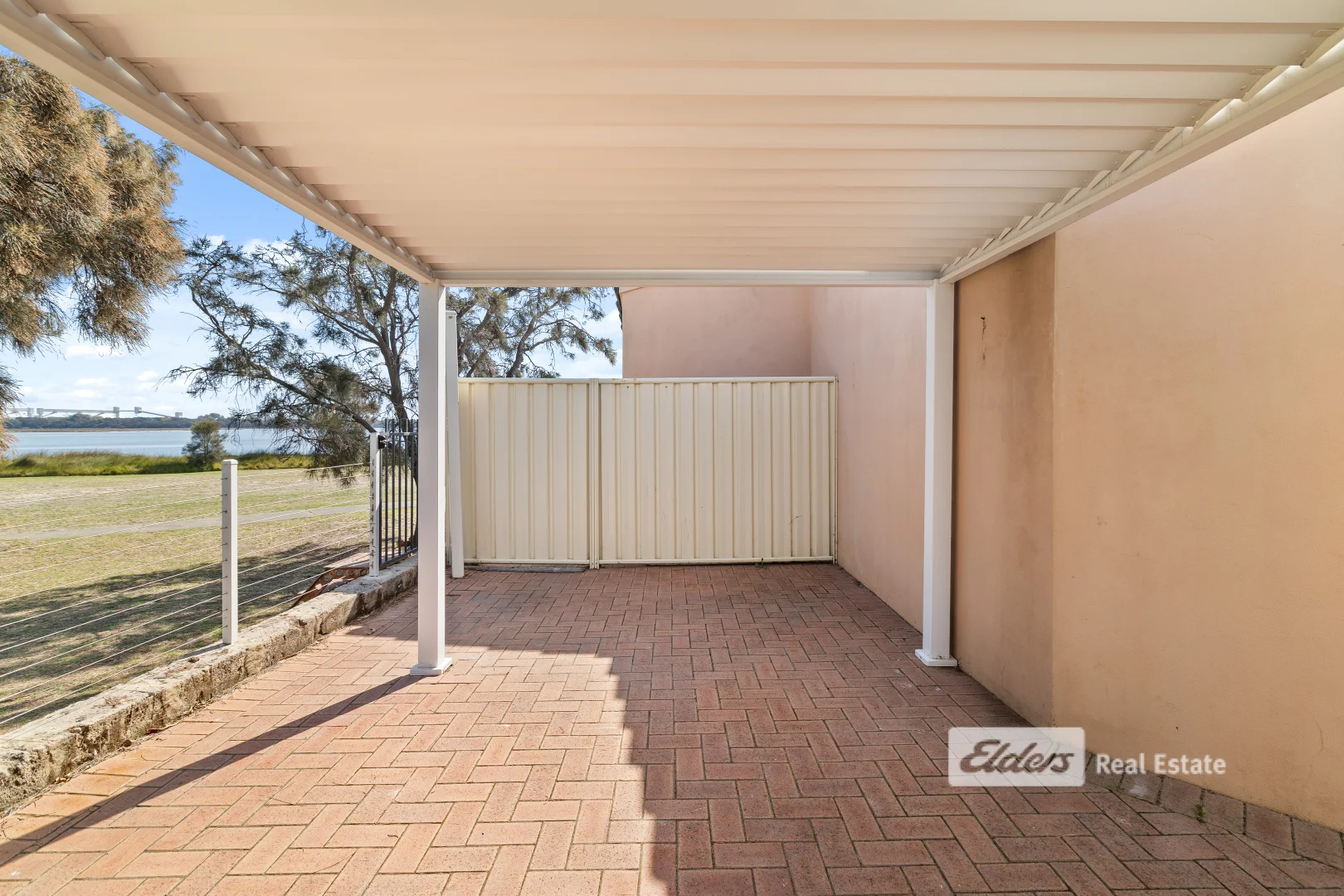 Additional image 20 of 3/6 Kendle Close, Pelican Point WA 6230