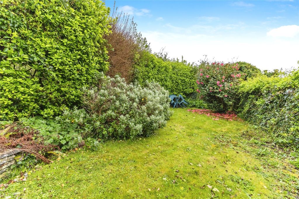 Additional image 12 of 1 bed semi-detached house for saleTrenale, Tintagel, Cornwall PL34