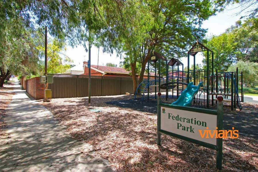 Additional image 16 of 130/2 Murray Avenue, Mosman Park WA 6012