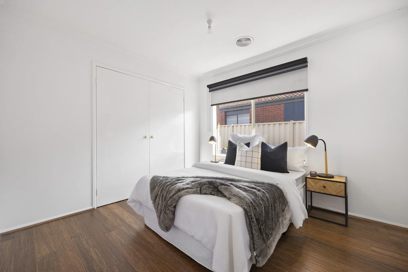Additional image 8 of 83 Thames Boulevard, Werribee VIC 3030