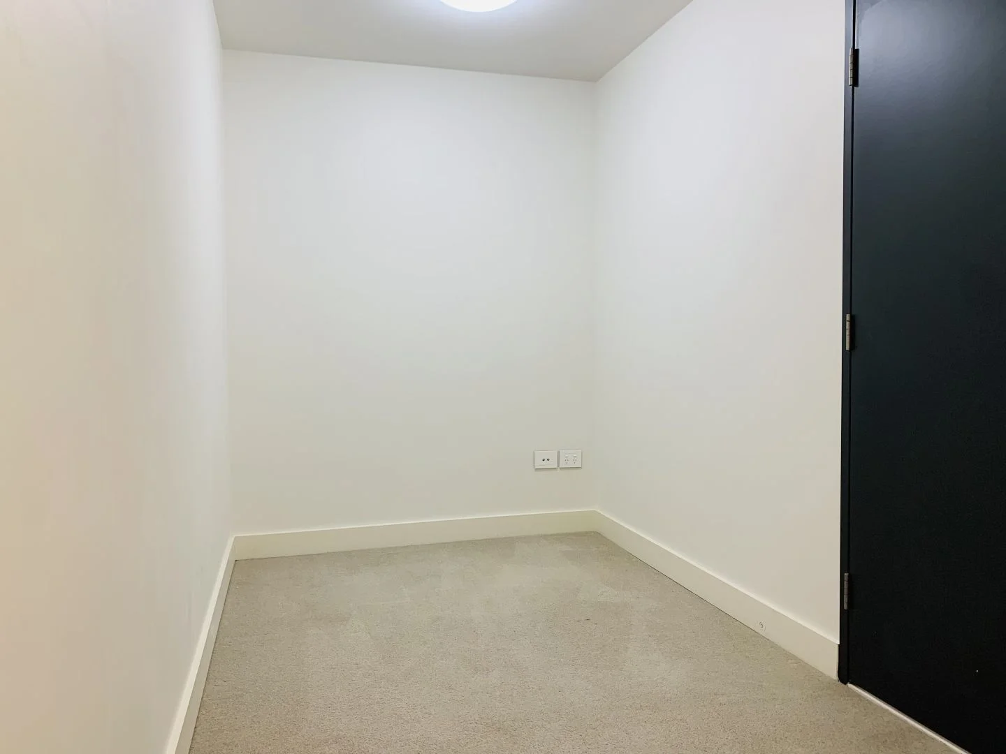 Additional image 9 of 503/46 Savona Drive, Wentworth Point NSW 2127