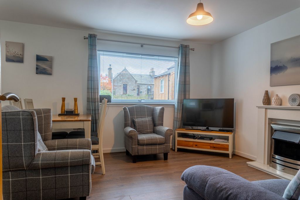 Additional image 3 of 2 bed detached bungalow for saleDeshar Road, Boat Of Garten PH24