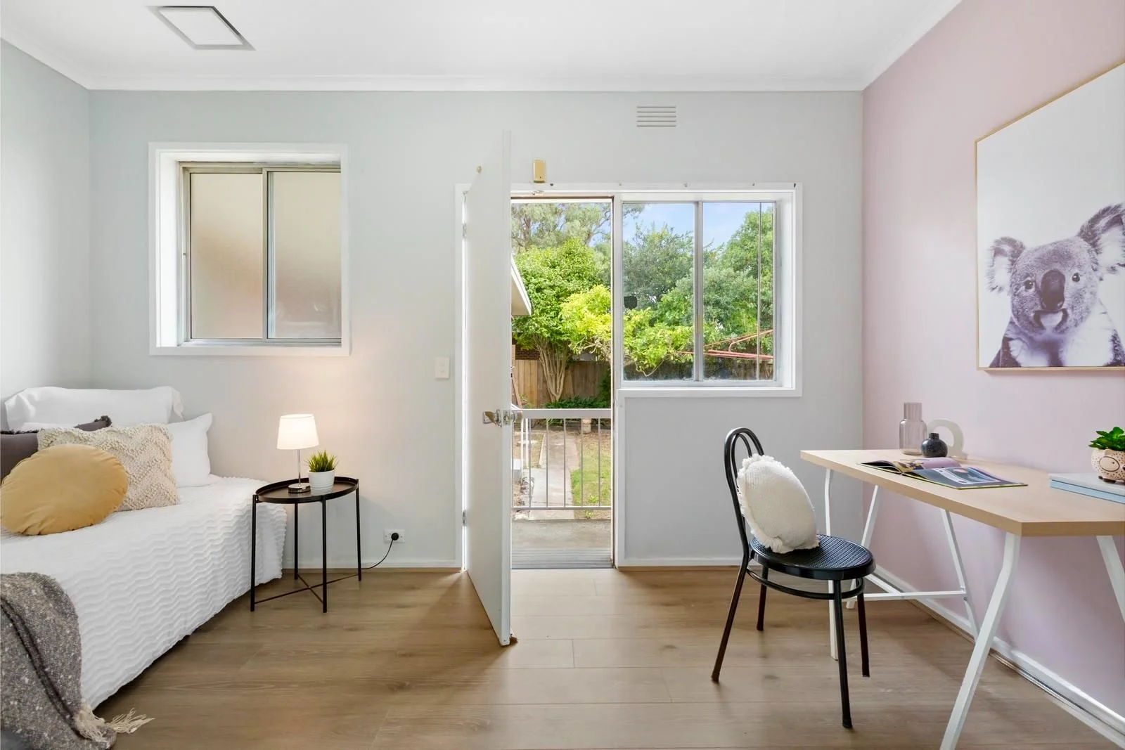Additional image 7 of 68 Morrie Crescent, Blackburn North VIC 3130