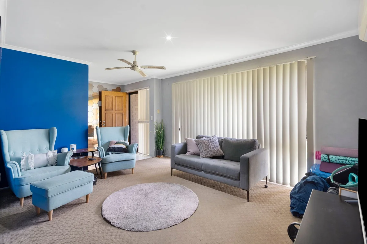 Additional image 6 of 34 Hanlon Street, Tanah Merah QLD 4128