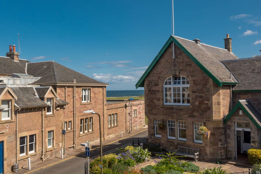 Additional image 25 of 2 bed flat for sale1 Westgate Court, North Berwick EH39