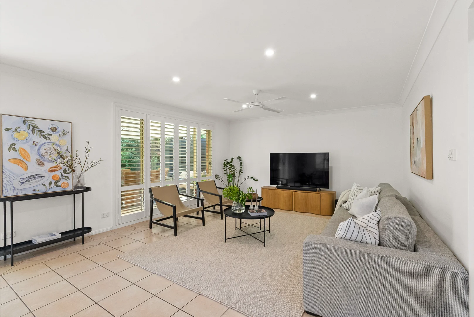 Additional image 8 of 28 Epping Drive, Frenchs Forest NSW 2086