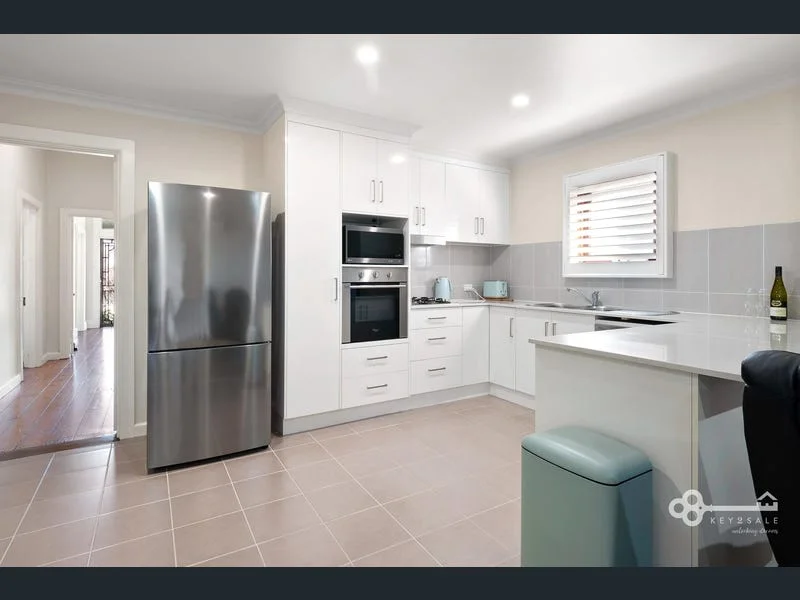 Additional image 2 of 8 Agnes Street, Mount Gambier SA 5290