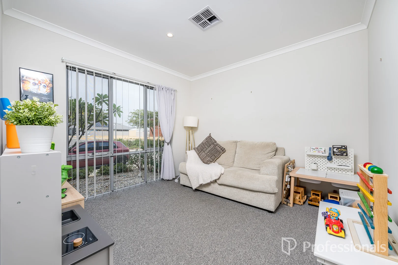 Additional image 4 of 41 Picasso Promenade, Alkimos WA 6038