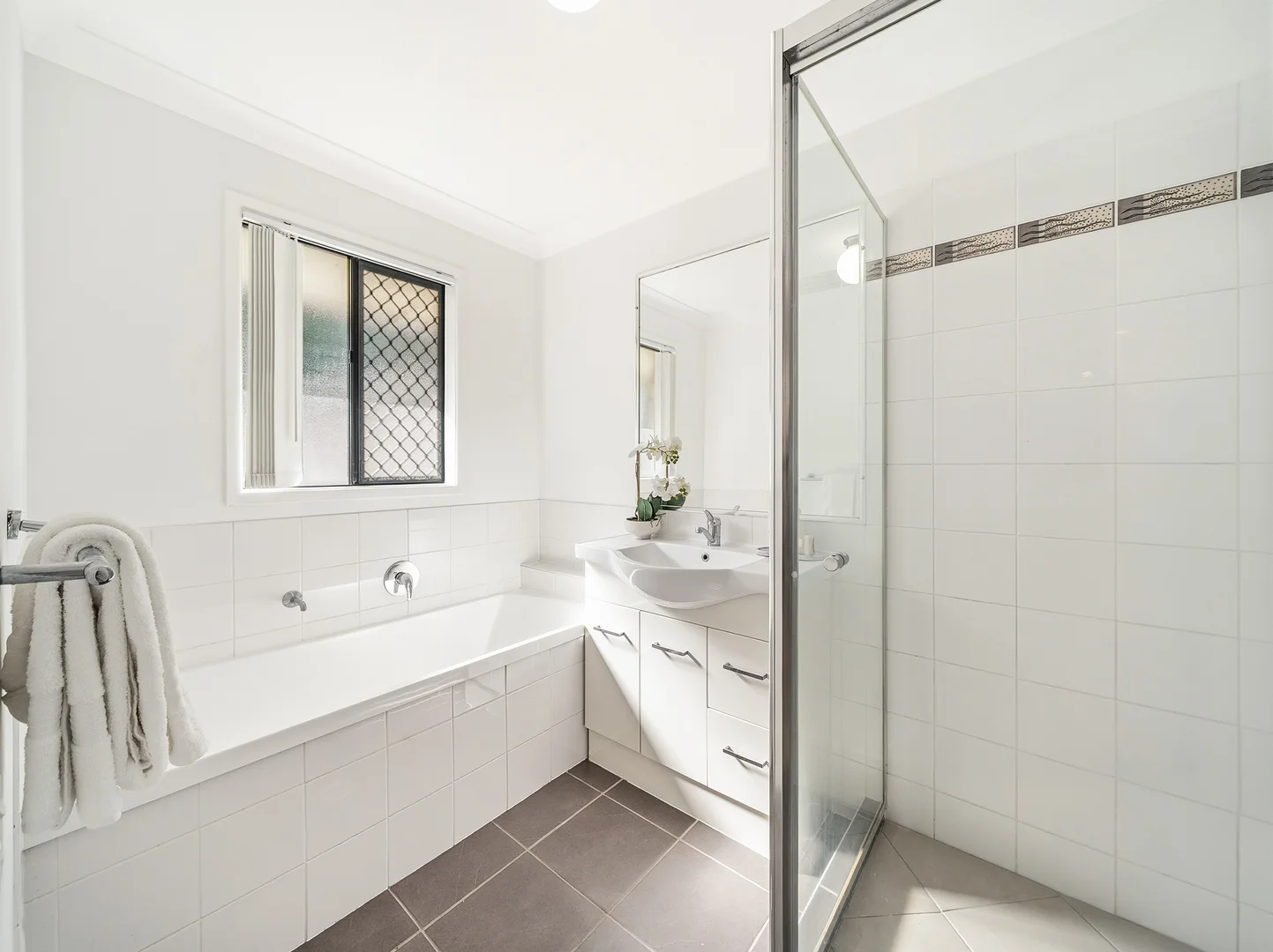 Additional image 11 of 6 Bolte Crescent, Kallangur QLD 4503