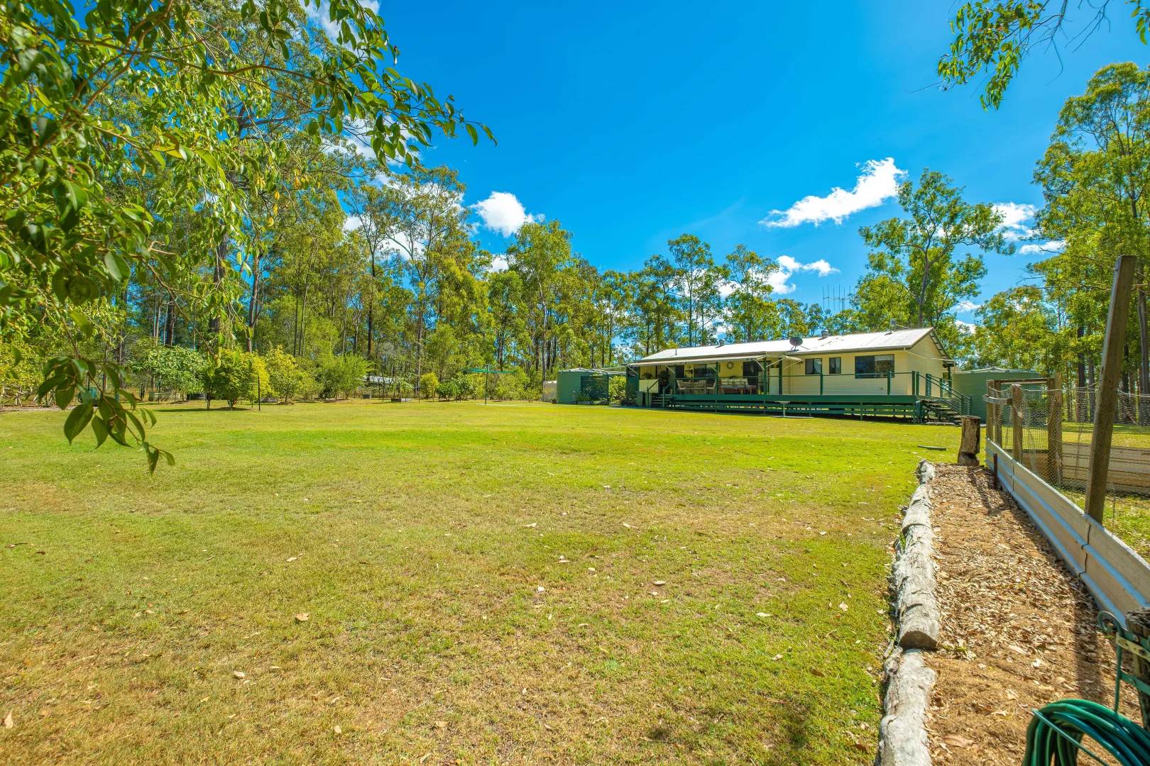 Additional image 30 of 73 Arborfourteen Road, Glenwood QLD 4570