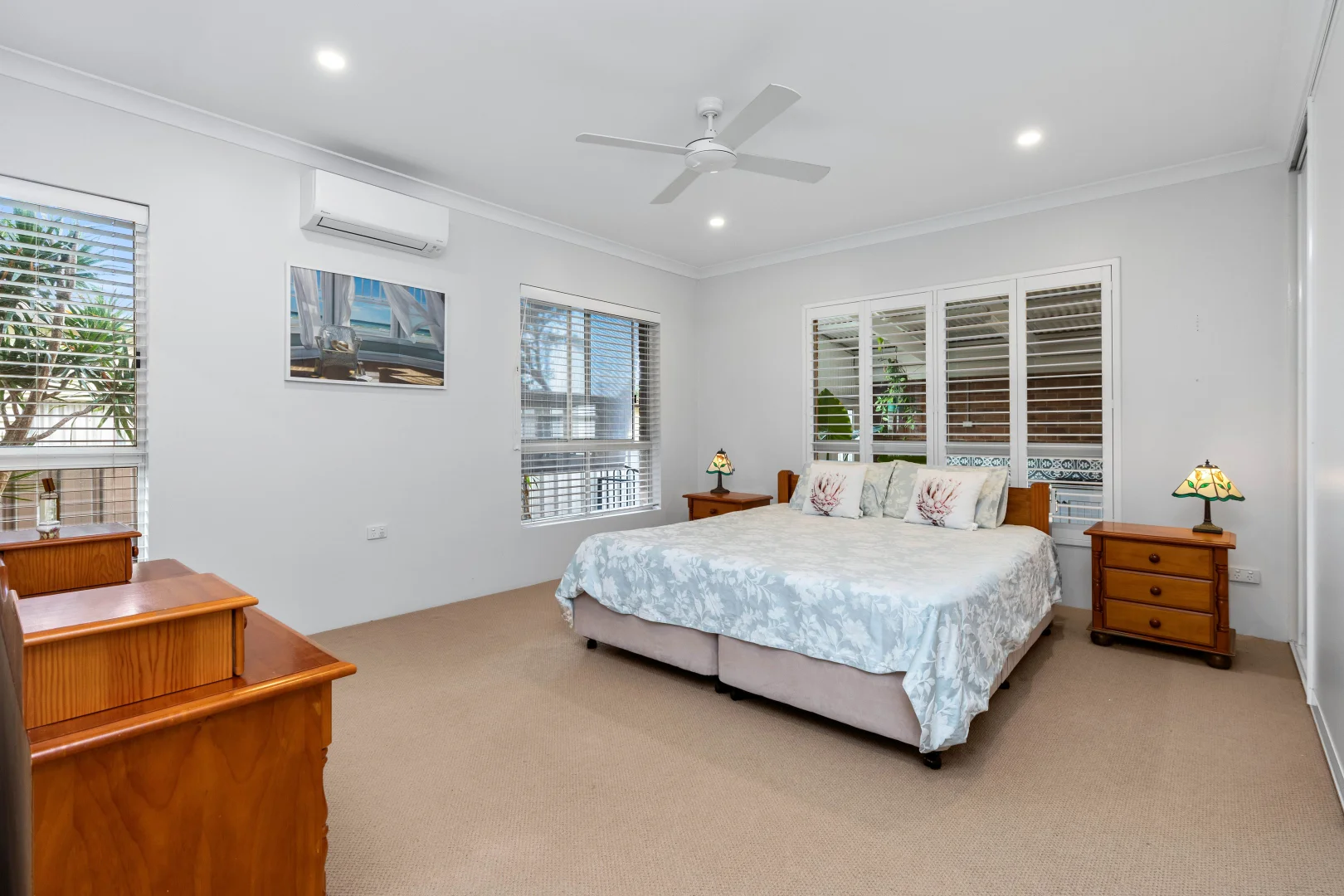 Additional image 10 of 10 Oxley Street, Swansea NSW 2281