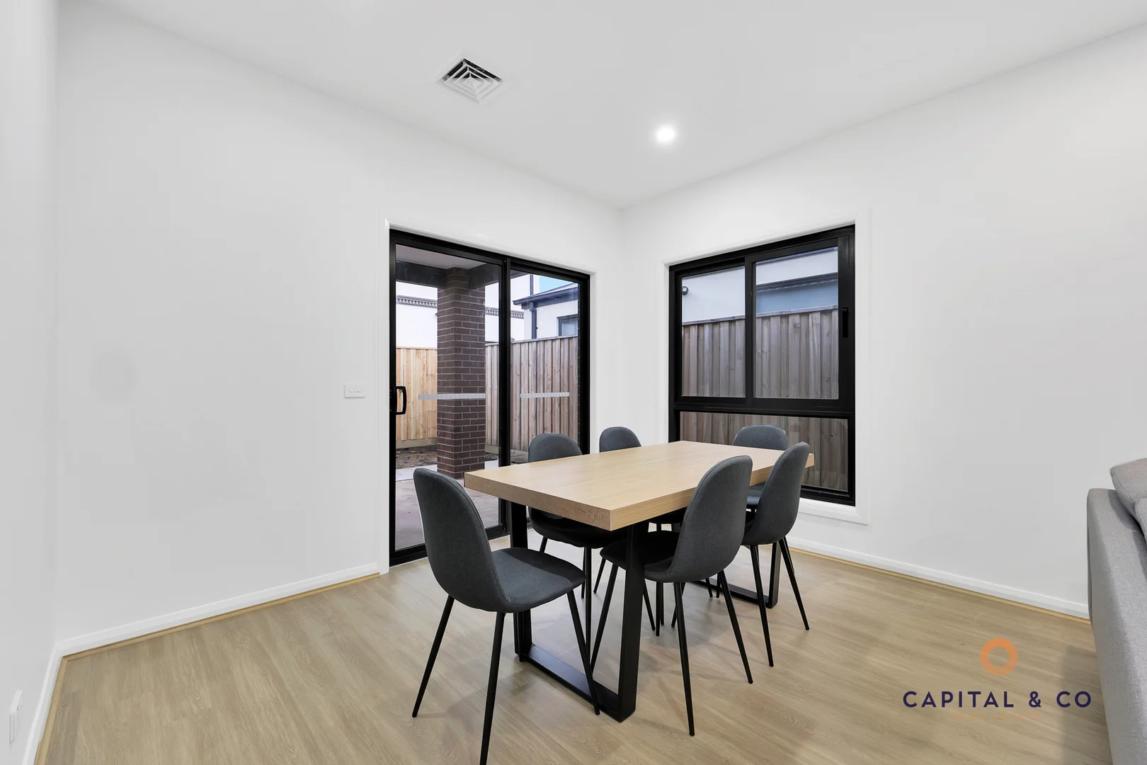 Additional image 9 of Mickleham VIC 3064