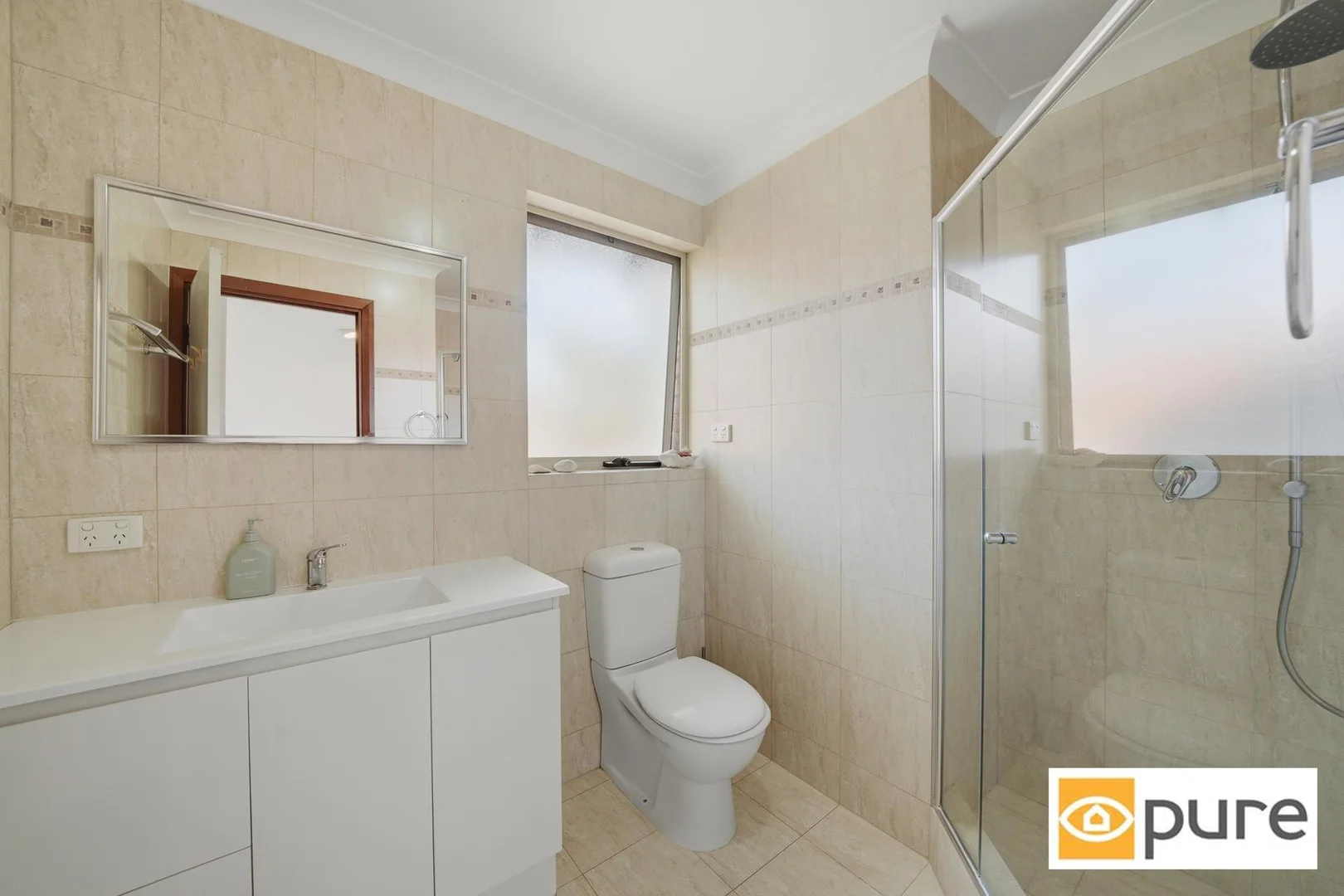 Additional image 13 of 41 Napier Street, Cottesloe WA 6011