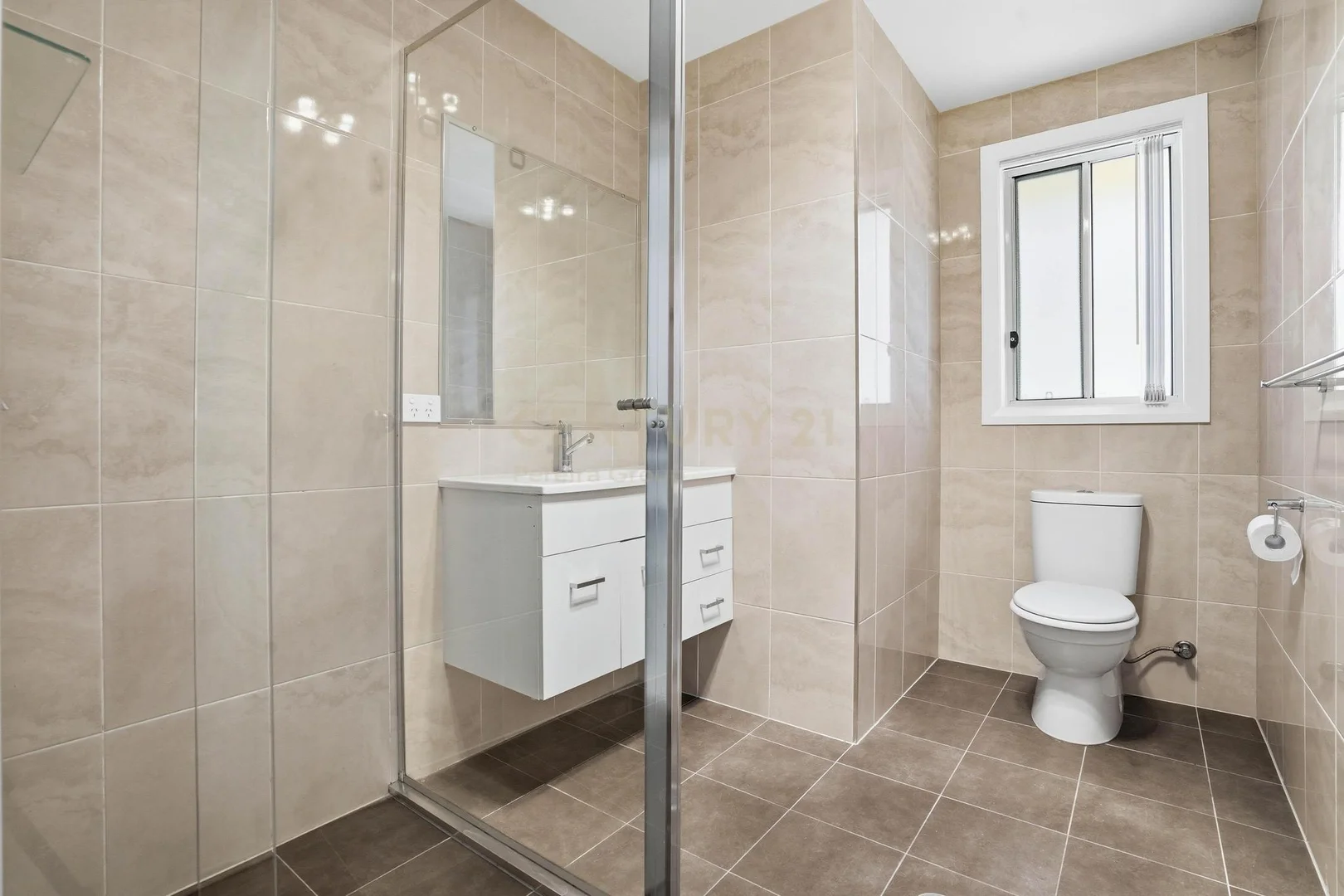 Additional image 12 of 14 Atlee Street, Oran Park NSW 2570