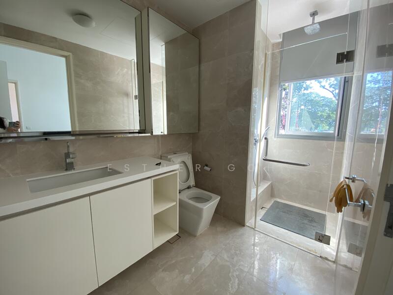 105 Hillview Rise photo 4