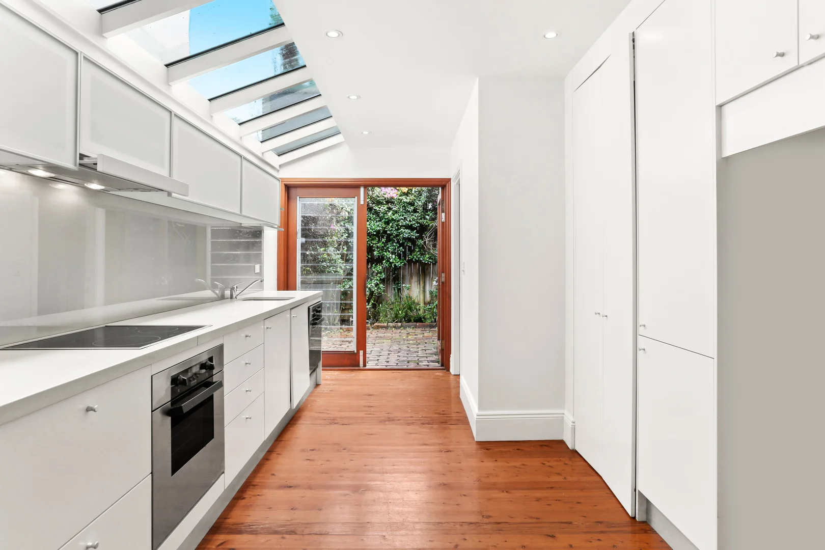 Additional image 3 of 6 Rumsay Street, Rozelle NSW 2039