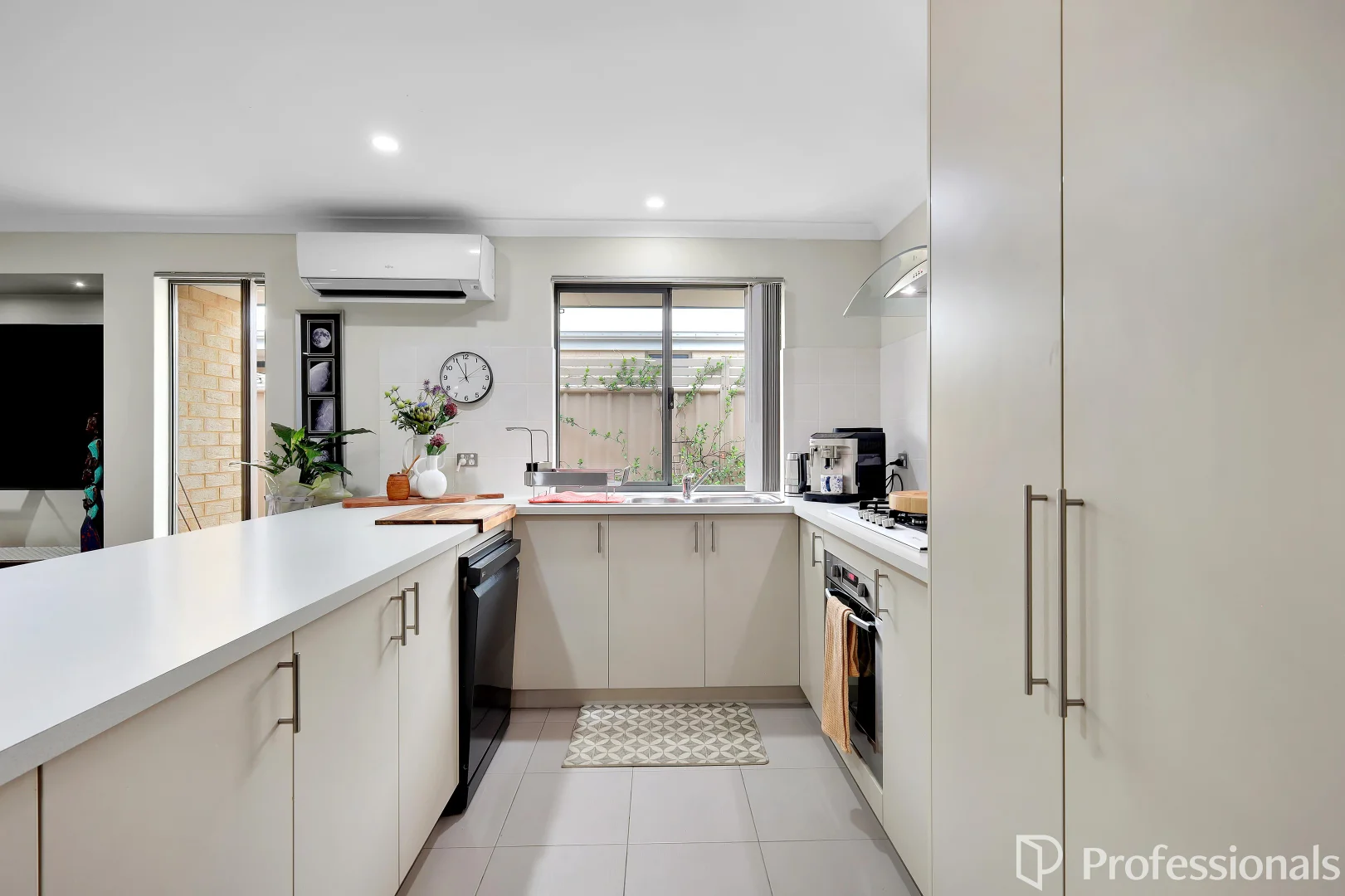 Additional image 7 of 77 Murdoch Road, Thornlie WA 6108