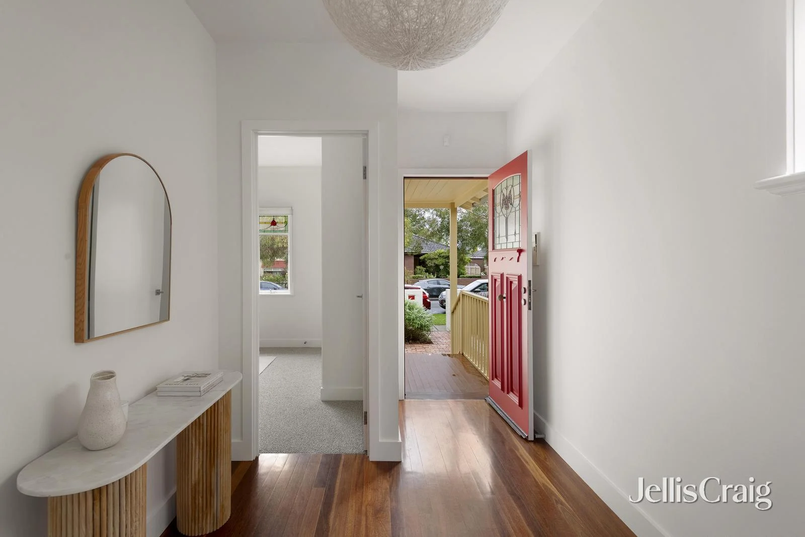 Additional image 3 of 138 Hutton Street, Thornbury VIC 3071