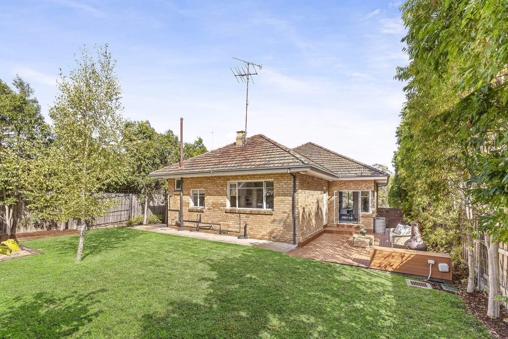 Additional image 5 of 14 White Avenue, Kew East VIC 3102
