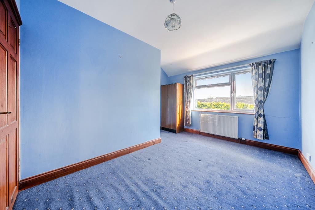 Additional image 12 of 3 bed semi-detached house for saleBromyard, Herefordshire HR7