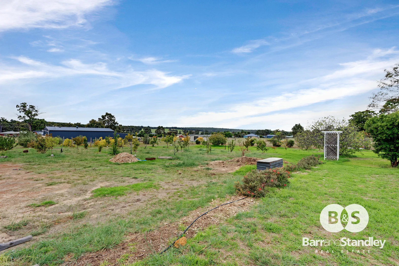 Additional image 41 of 179 Booth Street, Collie WA 6225