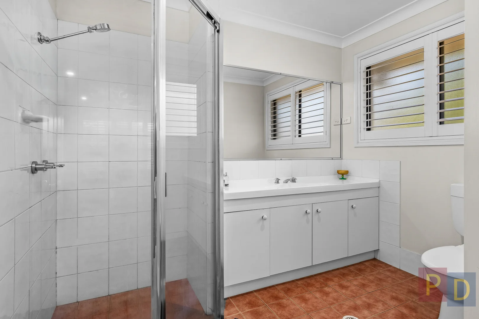 Additional image 14 of 10 Tamburlaine Court, Branxton NSW 2335