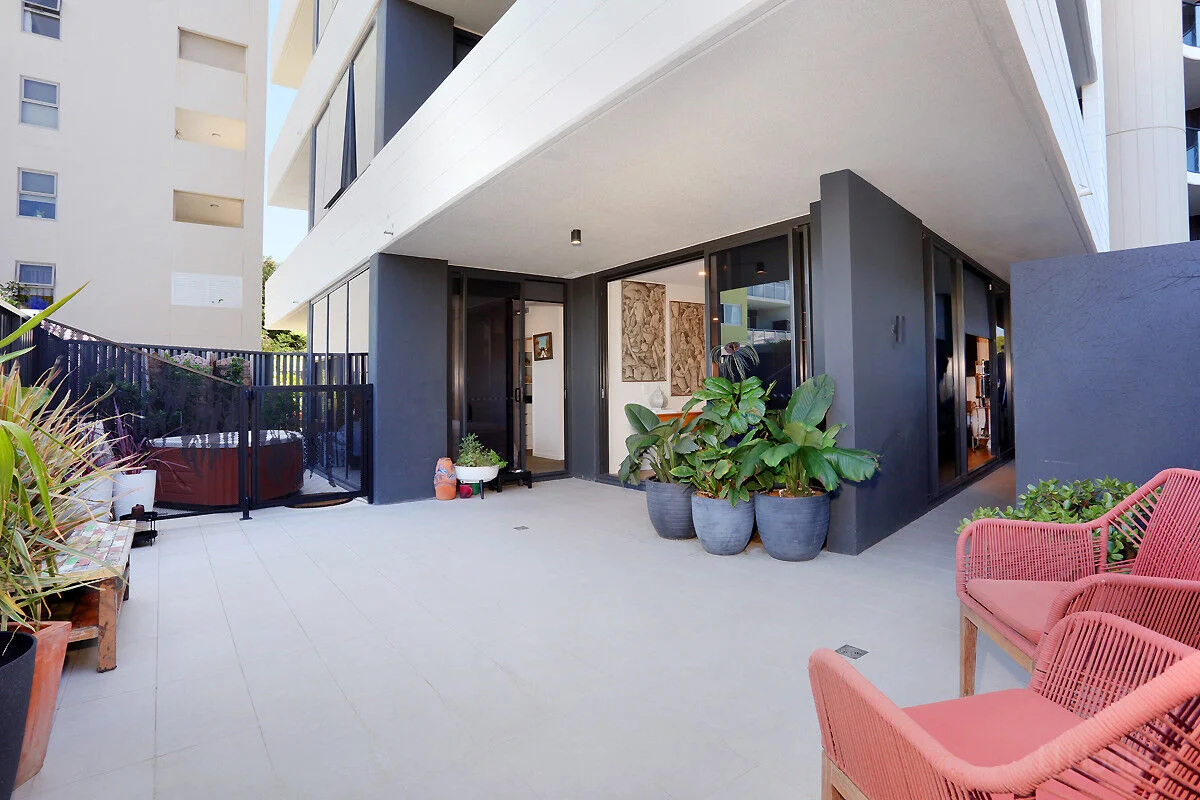 Additional image 18 of 103/110-112 Frank Street, Labrador QLD 4215