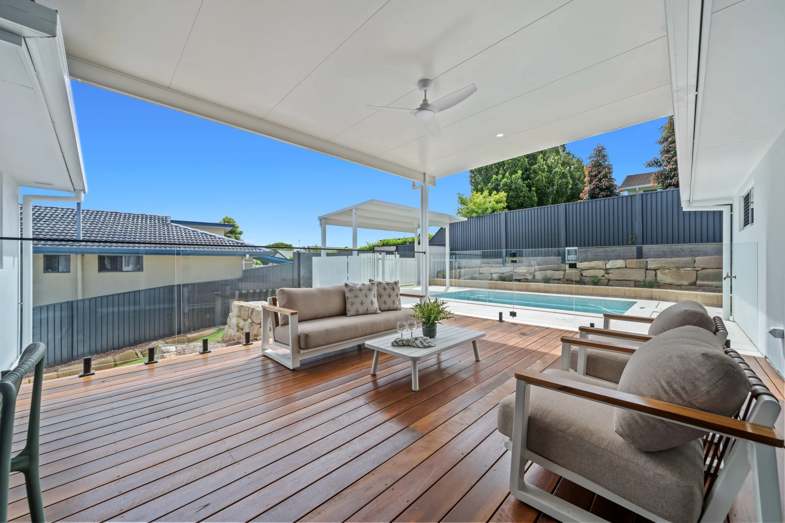 Additional image 8 of 17 Wallaroo Way, Ashmore QLD 4214