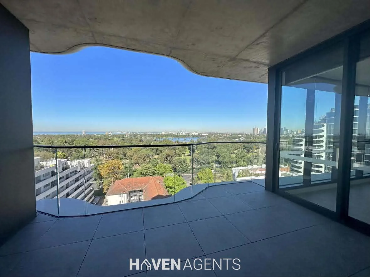 Additional image 7 of 901/8 Louise Street, Melbourne VIC 3004