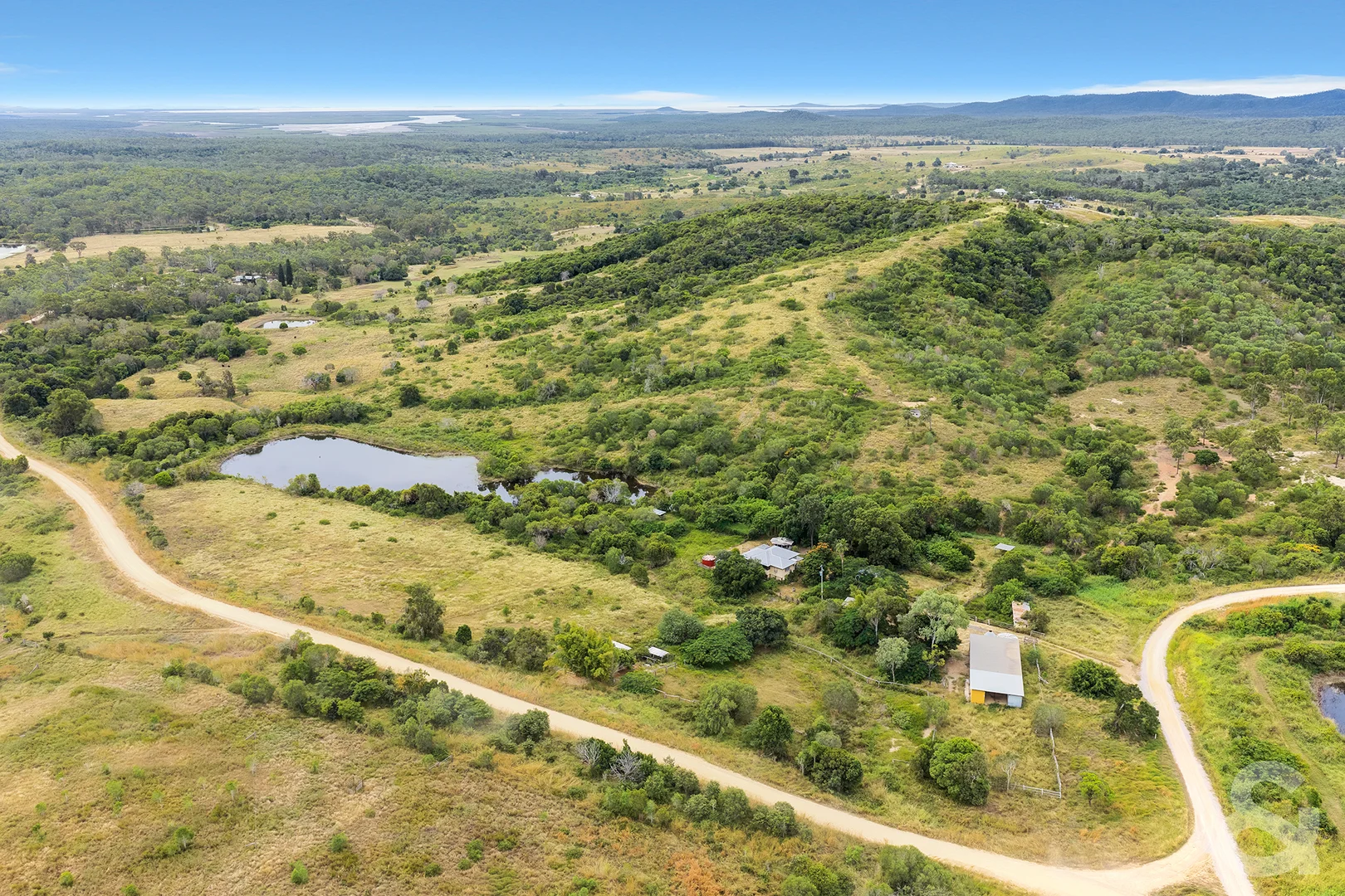 Additional image 2 of 9 Vaughan Road, Darts Creek QLD 4695