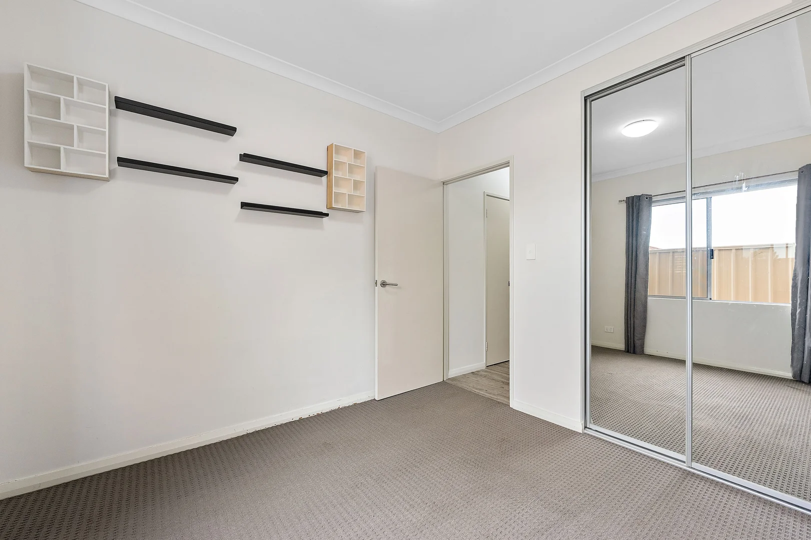 Additional image 7 of 4/41 Wheyland Street, Willagee WA 6156
