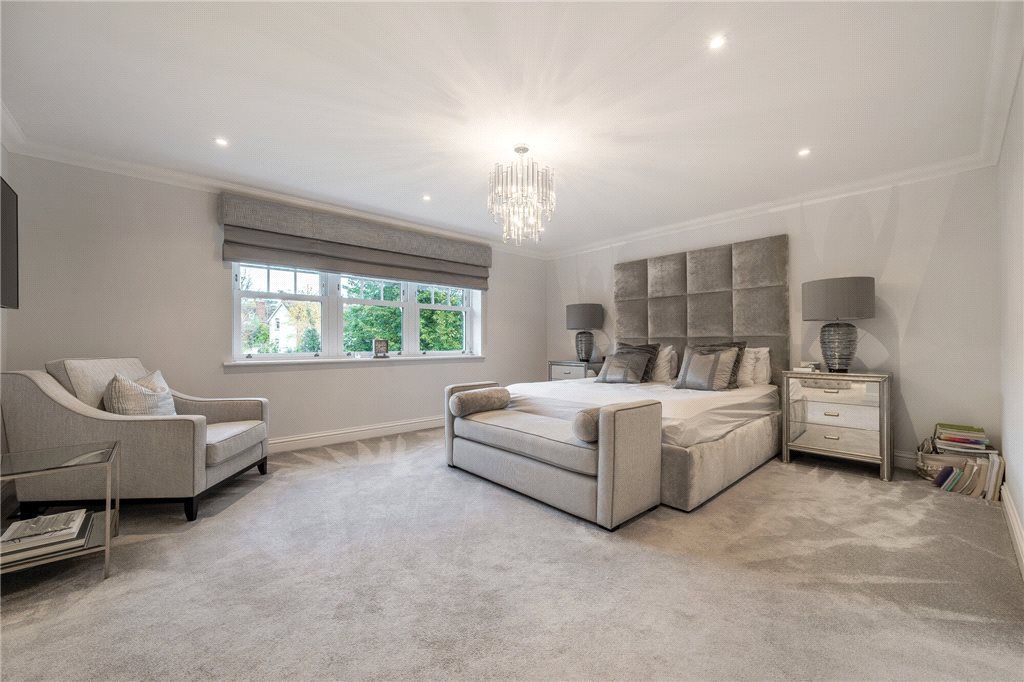 Additional image 14 of 6 bed detached house for salePlaistow Lane, Bromley BR1
