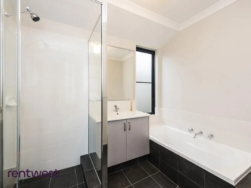 Additional image 22 of 62 Bindarri Grove (Lot 925), Wandi WA 6167