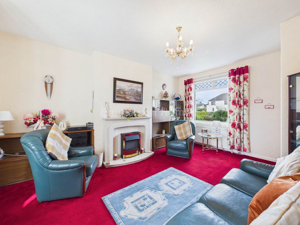 Additional image 2 of 2 bed semi-detached house for salePolson Drive, Johnstone PA5
