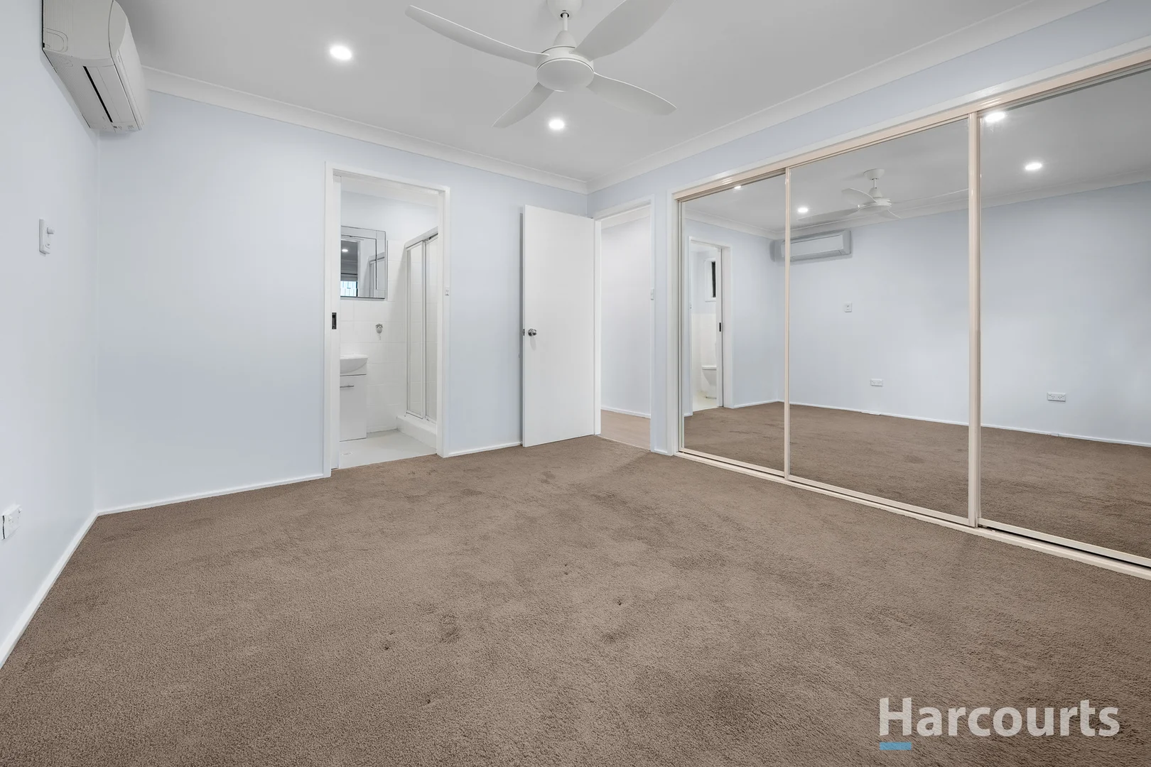 Additional image 10 of 20 Saffron Avenue, Cardiff South NSW 2285