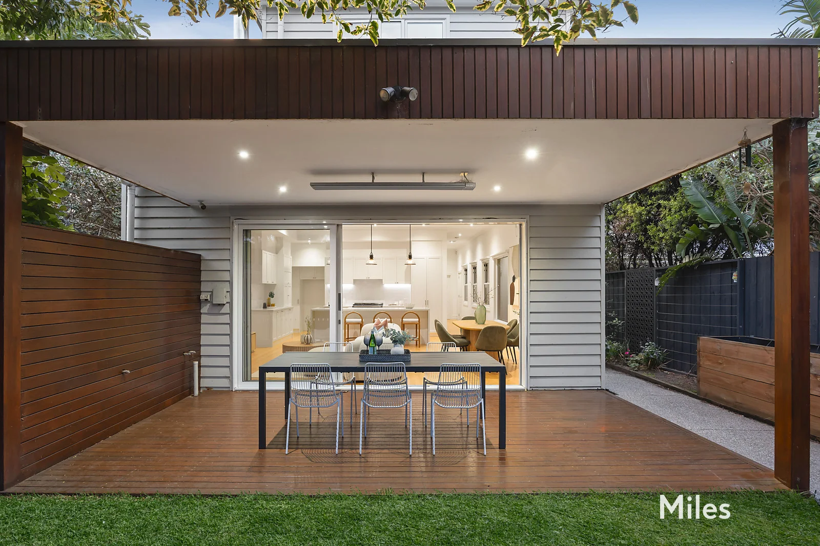 Additional image 10 of 8 Langridge Street, Fairfield VIC 3078