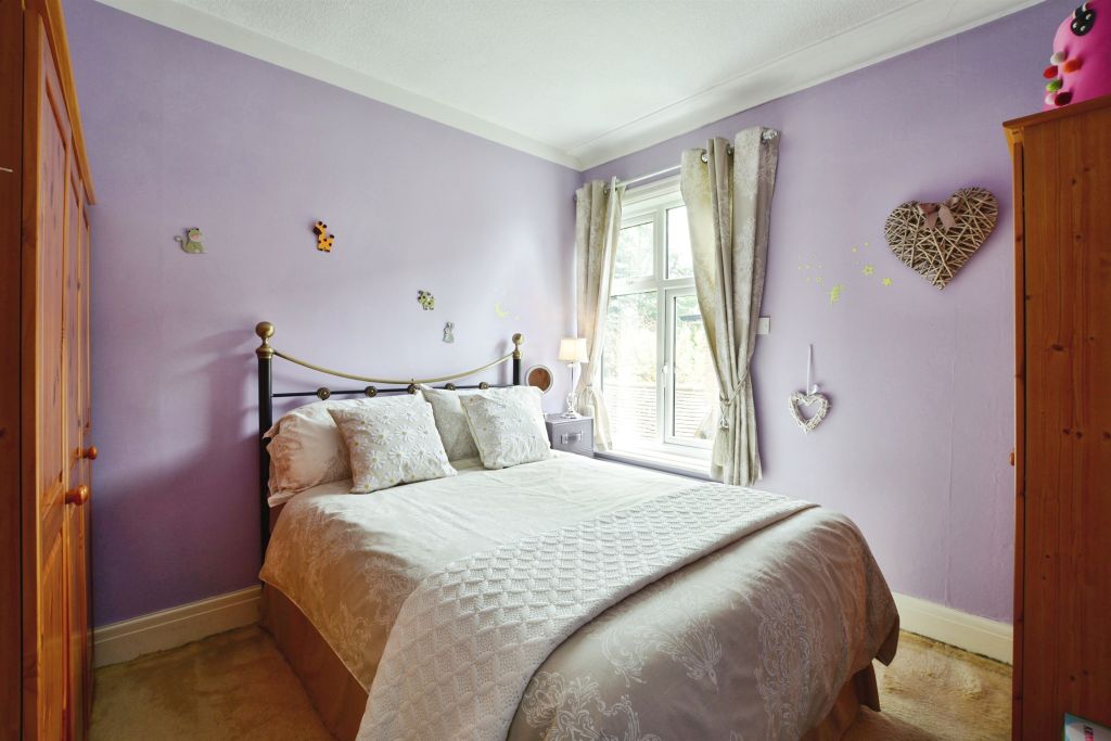 Additional image 28 of 4 bed detached house for saleSpilsby Road, Boston PE21