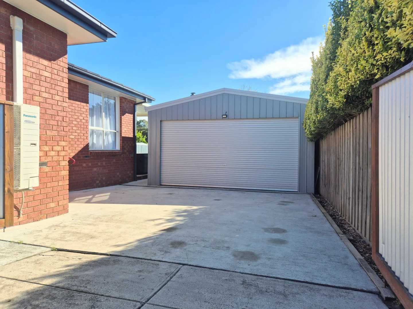 Additional image 17 of 9 Lang Road, Langwarrin VIC 3910