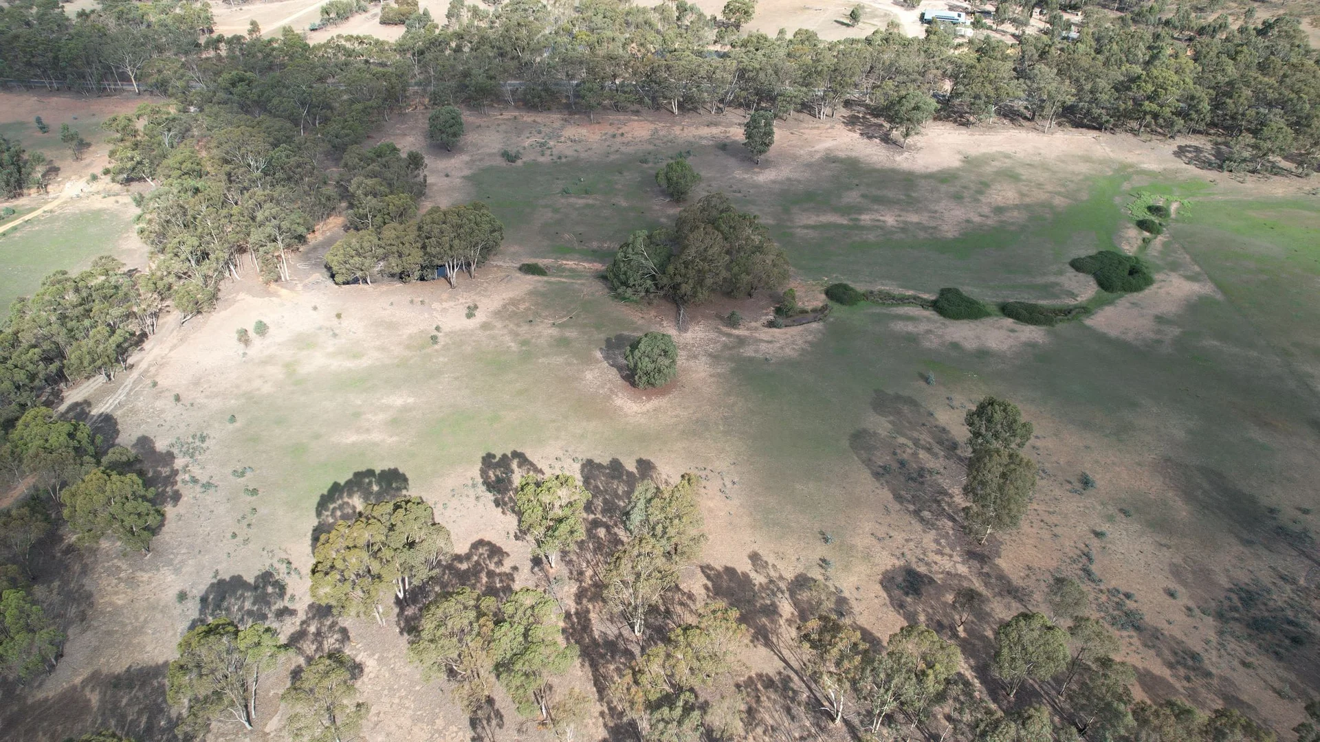 Additional image 8 of 402 Stuart Mill Road, Dunolly VIC 3472