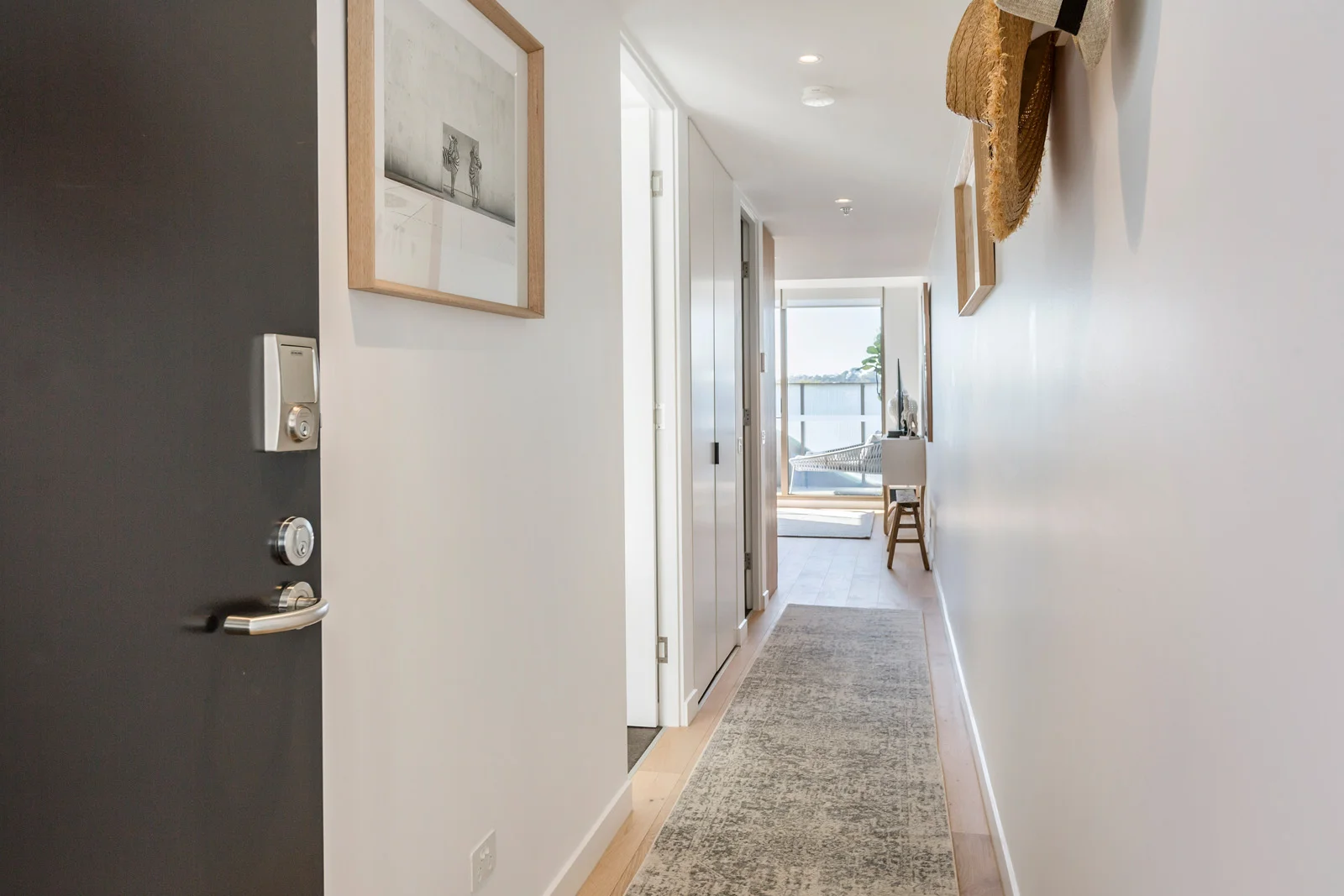 Additional image 4 of 21/20 Main St, Mornington VIC 3931