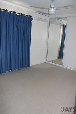 Additional image 4 of 19 Brett Avenue, Mount Isa QLD 4825