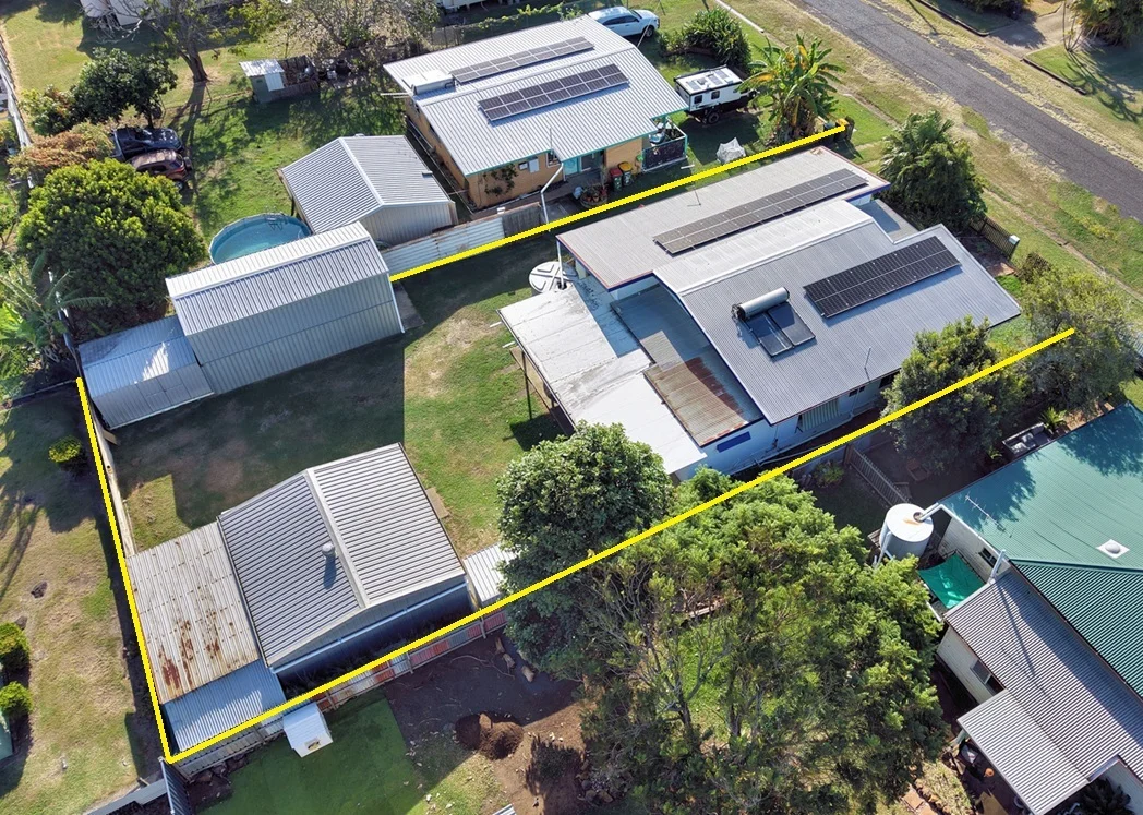 Additional image 4 of 6 Mcgowan Street, Burnett Heads QLD 4670