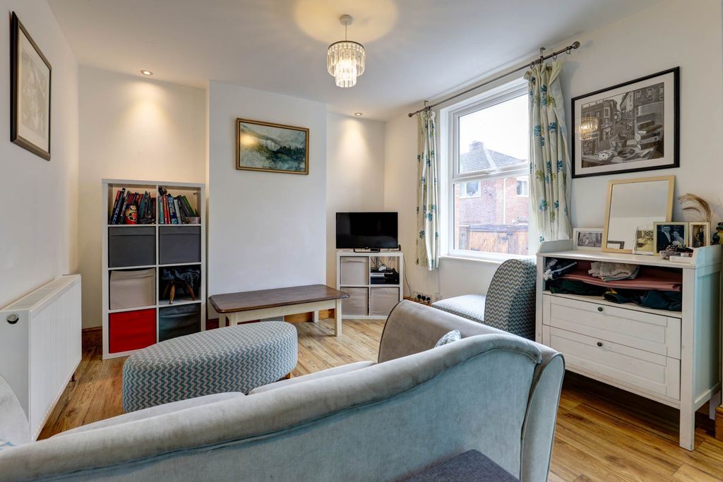 Additional image 3 of 4 bed terraced house for saleVictoria Road, Blandford Forum DT11