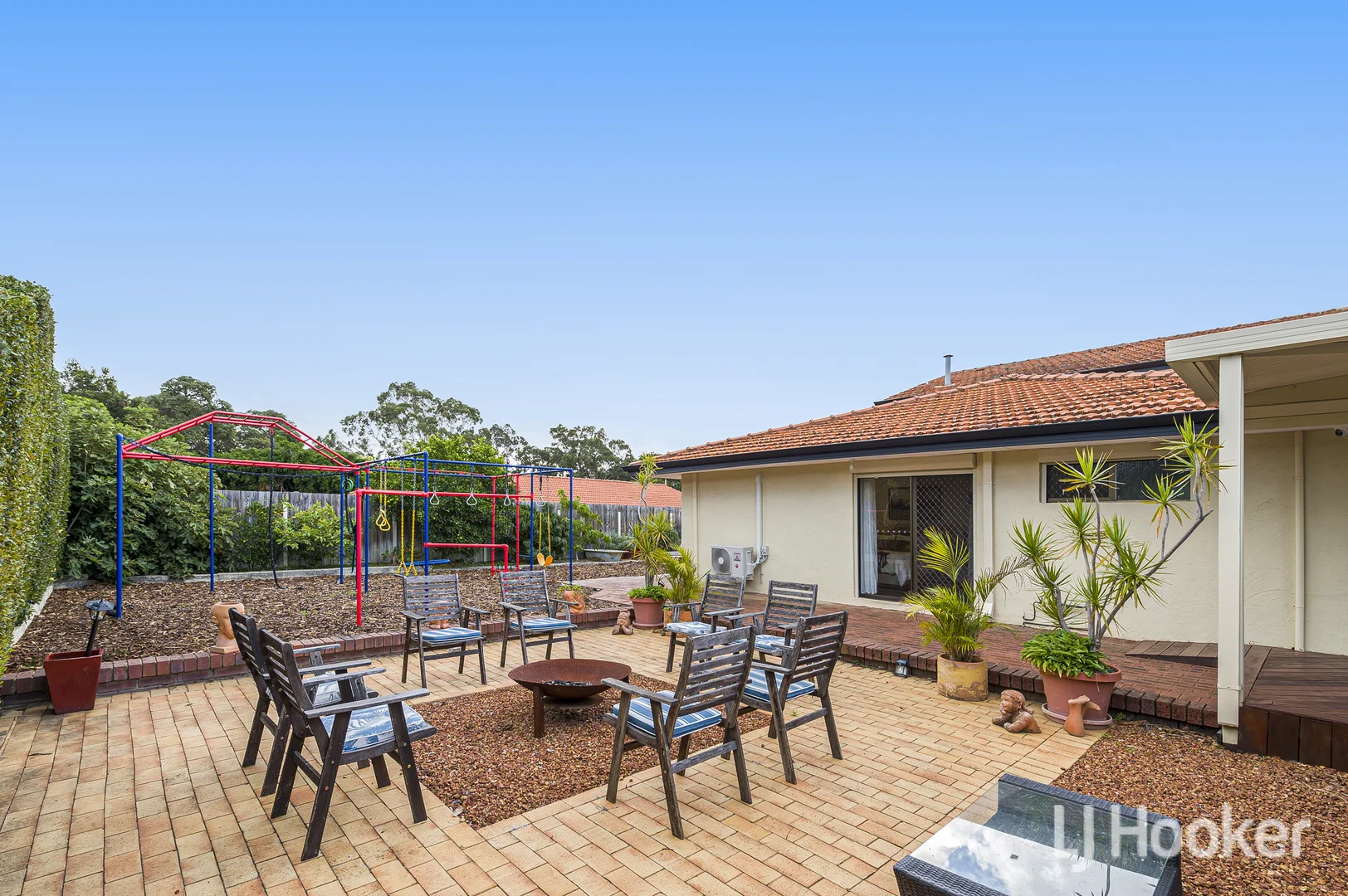 Additional image 31 of 6 Morrell Way, Lesmurdie WA 6076
