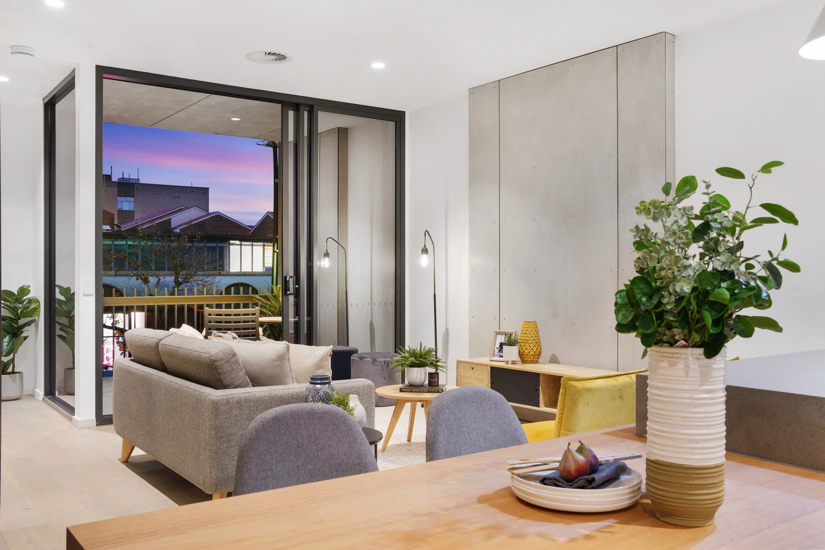 Additional image 23 of 214C Gilbert Street, Adelaide SA 5000
