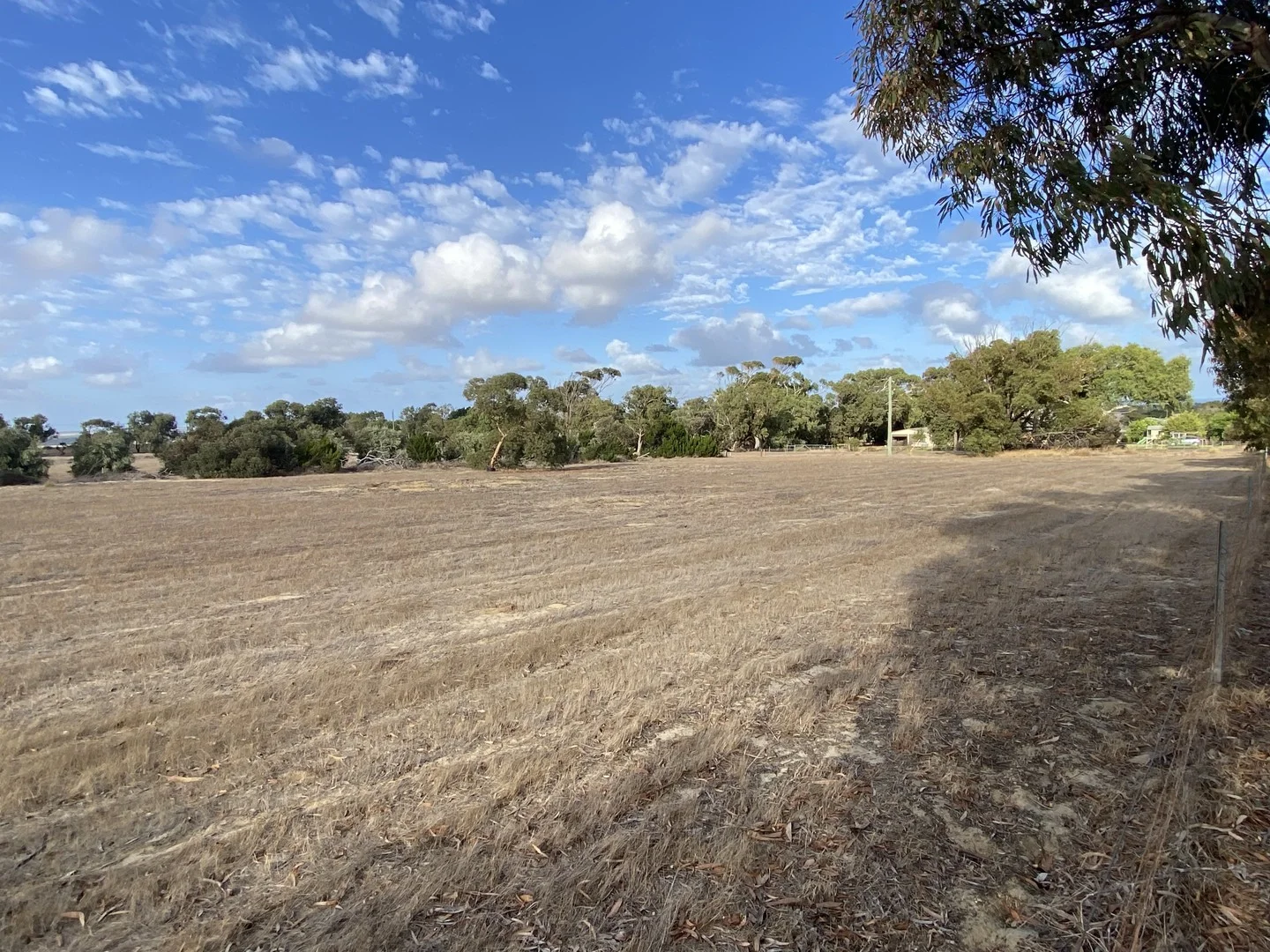 23A Trant Road, Moresby WA 6530